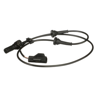 Delphi® - ABS Wheel Speed Sensor