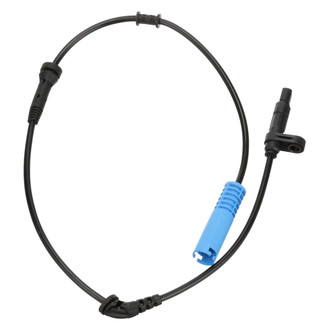 Delphi® - ABS Wheel Speed Sensor