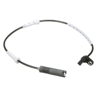 Delphi® - ABS Wheel Speed Sensor