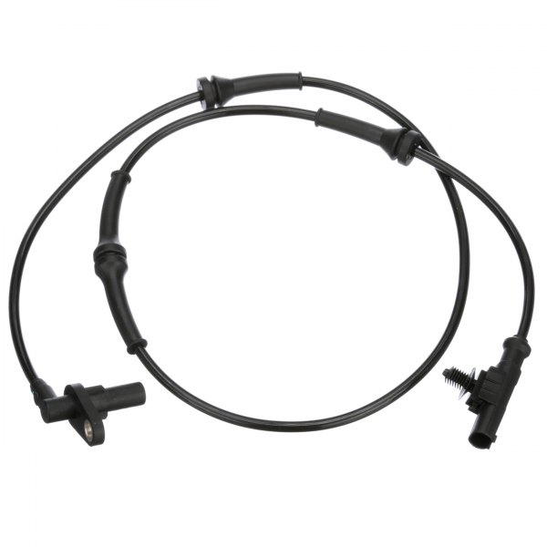 Delphi® - Front ABS Wheel Speed Sensor