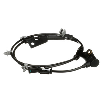 Delphi® - Front Driver Side ABS Wheel Speed Sensor