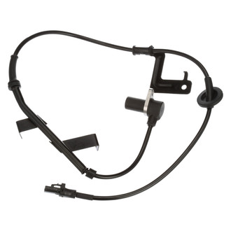 Delphi® - ABS Wheel Speed Sensor