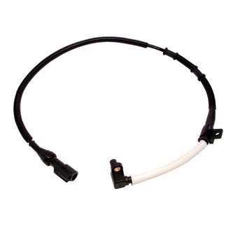 Delphi® - Front Driver Side ABS Wheel Speed Sensor