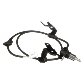 Delphi® - Rear Driver Side ABS Wheel Speed Sensor