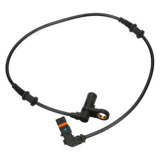 Delphi® - ABS Wheel Speed Sensor