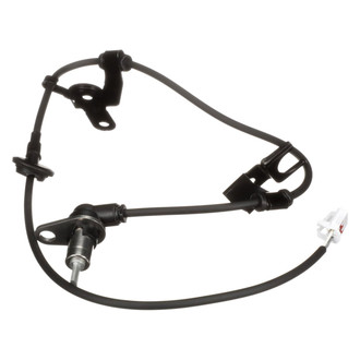 Delphi® SS20242 - Rear Passenger Side ABS Wheel Speed Sensor