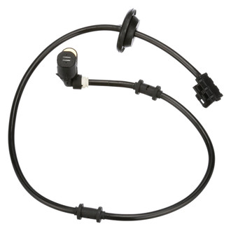 Delphi® - ABS Wheel Speed Sensor