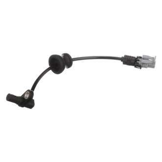 Delphi® - ABS Wheel Speed Sensor