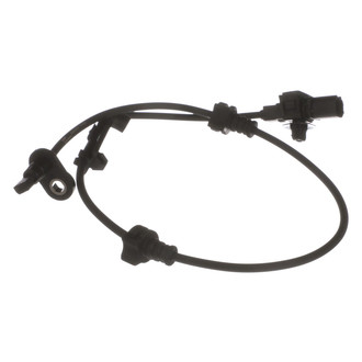 Delphi® - Front Passenger Side ABS Wheel Speed Sensor