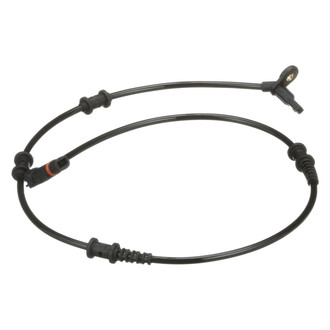 Delphi® - Front ABS Wheel Speed Sensor