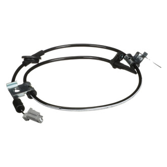 Delphi® - Front Passenger Side ABS Wheel Speed Sensor