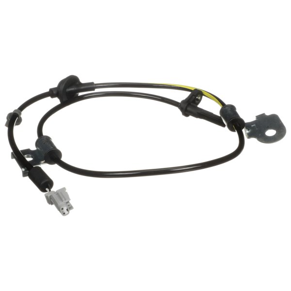 Delphi® - Front Driver Side ABS Wheel Speed Sensor