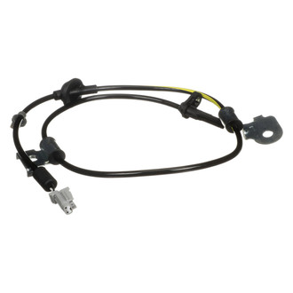 Delphi® - Front Driver Side ABS Wheel Speed Sensor