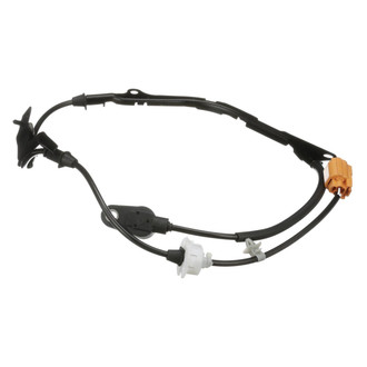 Delphi® - Front Driver Side ABS Wheel Speed Sensor
