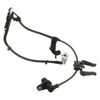 Delphi® - ABS Wheel Speed Sensor