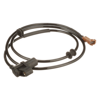 Delphi® - Front Passenger Side ABS Wheel Speed Sensor