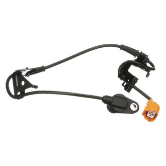 Delphi® - Front Passenger Side ABS Wheel Speed Sensor