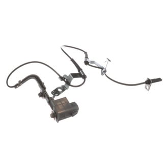 Delphi® - Front Passenger Side ABS Wheel Speed Sensor