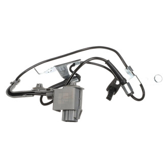 Delphi® - ABS Wheel Speed Sensor
