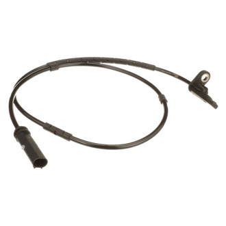 Delphi® - Rear ABS Wheel Speed Sensor