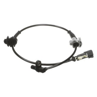 Delphi® - ABS Wheel Speed Sensor