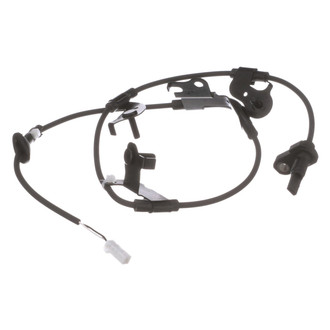 Delphi® - ABS Wheel Speed Sensor