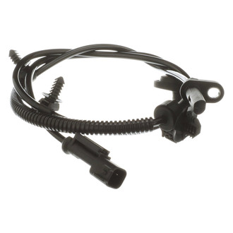 Delphi® - ABS Wheel Speed Sensor
