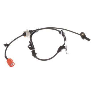 Delphi® - Front Passenger Side ABS Wheel Speed Sensor