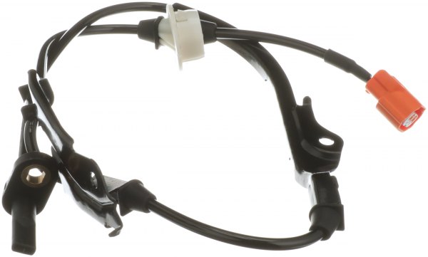 Delphi® - Front Driver Side ABS Wheel Speed Sensor