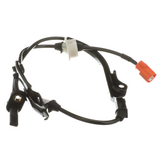 Delphi® - Front Driver Side ABS Wheel Speed Sensor