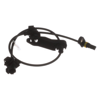 Delphi® - Rear Passenger Side ABS Wheel Speed Sensor
