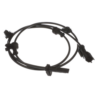 Delphi® - ABS Wheel Speed Sensor
