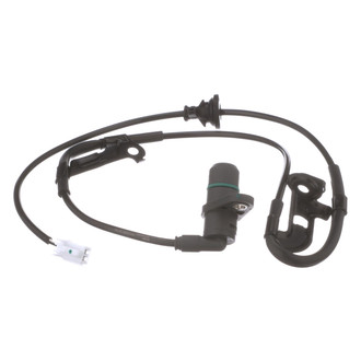 Delphi® - Rear Passenger Side ABS Wheel Speed Sensor
