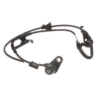 Delphi® - Rear ABS Wheel Speed Sensor