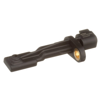 Delphi® - ABS Wheel Speed Sensor