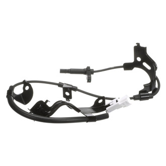 Delphi® - Rear Passenger Side ABS Wheel Speed Sensor