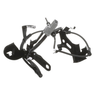 Delphi® - ABS Wheel Speed Sensor