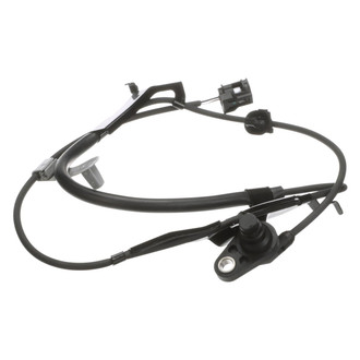 Delphi® - Front ABS Wheel Speed Sensor