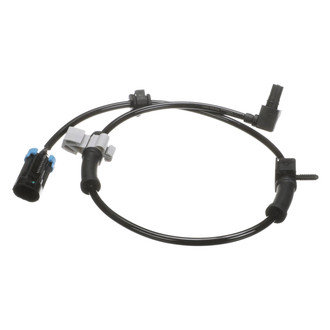 Delphi® - ABS Wheel Speed Sensor