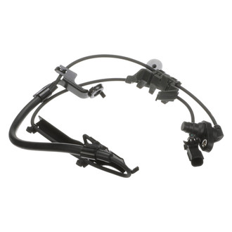 Delphi® - ABS Wheel Speed Sensor