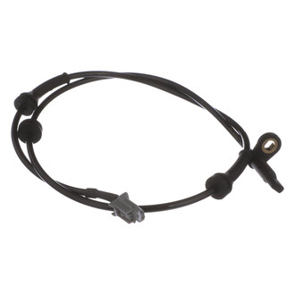 Delphi® - ABS Wheel Speed Sensor