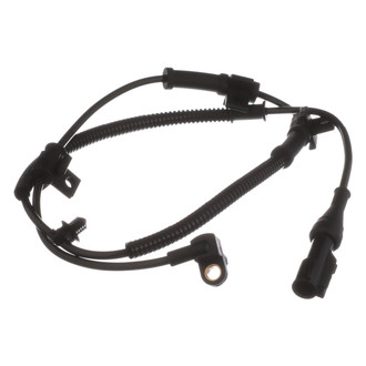 Delphi® - Front Driver Side ABS Wheel Speed Sensor