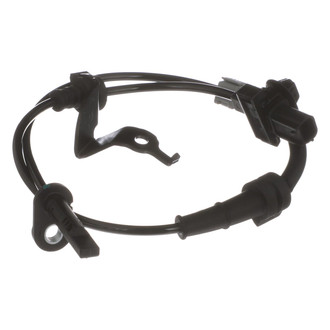 Delphi® - Front Passenger Side ABS Wheel Speed Sensor