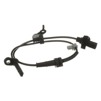Delphi® - Front Driver Side ABS Wheel Speed Sensor