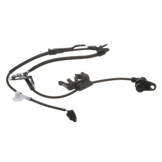 Delphi® - ABS Wheel Speed Sensor