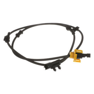 Delphi® - Rear Passenger Side ABS Wheel Speed Sensor