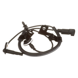 Delphi® - ABS Wheel Speed Sensor