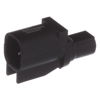 Delphi® - Rear ABS Wheel Speed Sensor