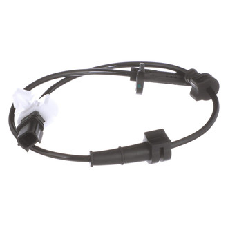 Delphi® - Rear ABS Wheel Speed Sensor