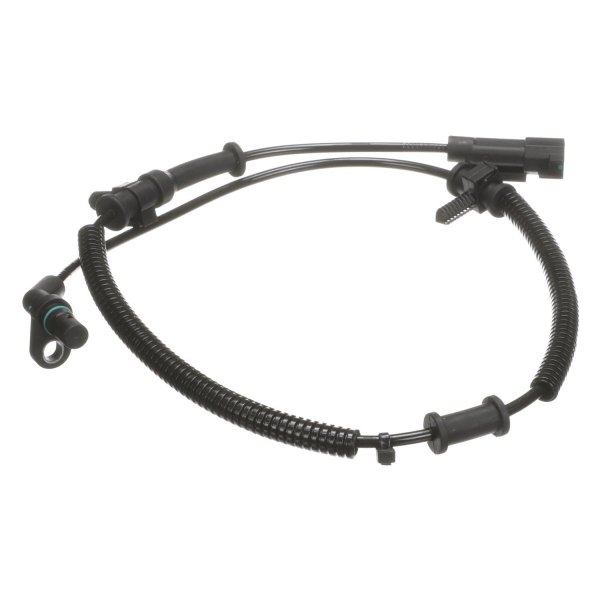 Delphi® - Front ABS Wheel Speed Sensor